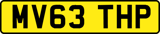 MV63THP