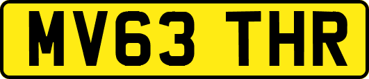MV63THR