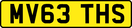 MV63THS