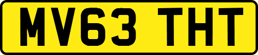 MV63THT