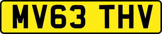 MV63THV