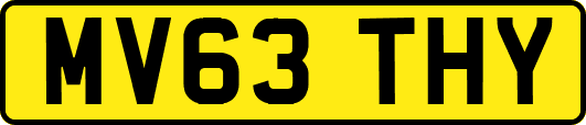 MV63THY