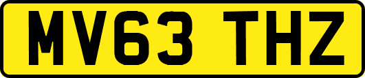 MV63THZ