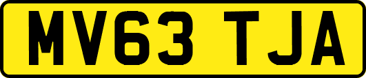 MV63TJA