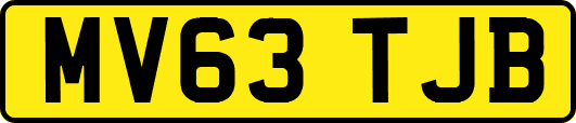 MV63TJB