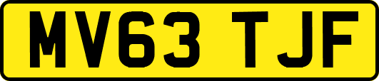 MV63TJF