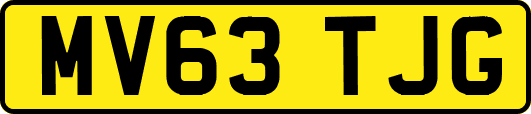 MV63TJG