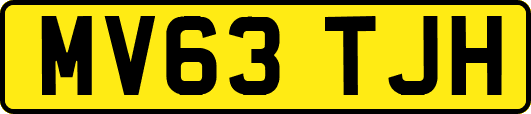 MV63TJH