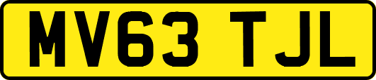 MV63TJL