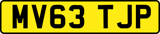 MV63TJP