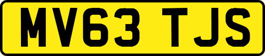 MV63TJS