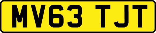 MV63TJT