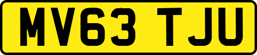 MV63TJU