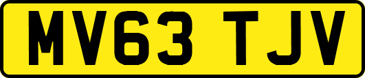 MV63TJV