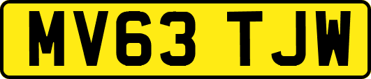 MV63TJW