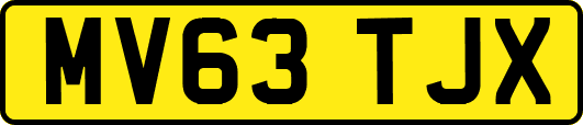 MV63TJX