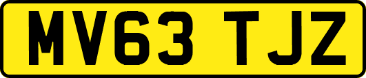 MV63TJZ