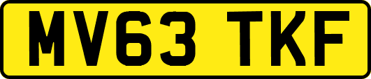MV63TKF