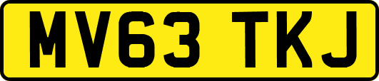 MV63TKJ