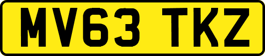 MV63TKZ