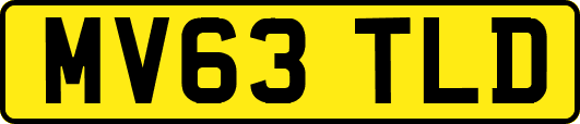 MV63TLD