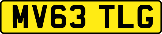 MV63TLG