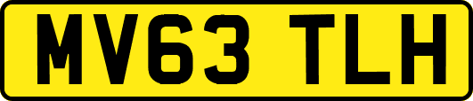 MV63TLH