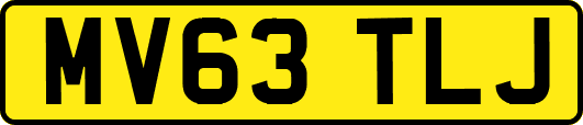 MV63TLJ