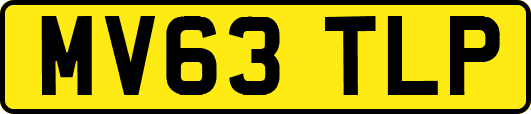 MV63TLP