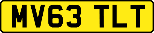 MV63TLT