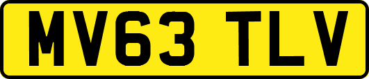 MV63TLV