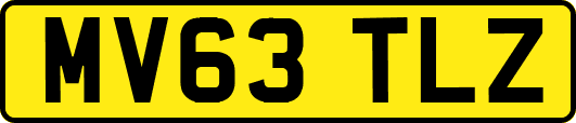 MV63TLZ