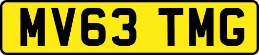MV63TMG