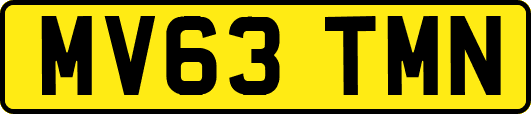 MV63TMN
