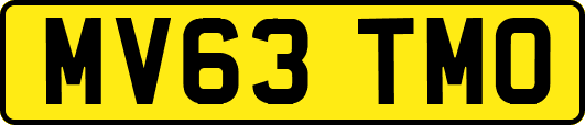 MV63TMO