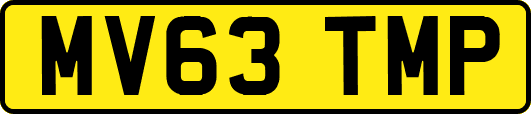 MV63TMP