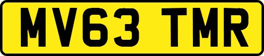 MV63TMR