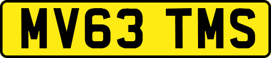 MV63TMS