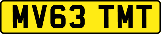 MV63TMT