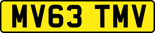 MV63TMV