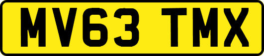 MV63TMX