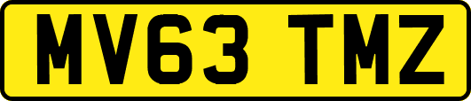 MV63TMZ