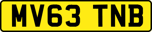 MV63TNB