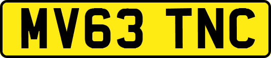 MV63TNC