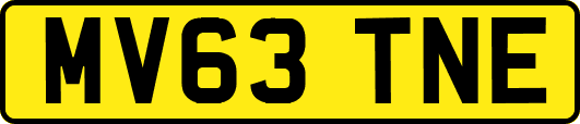 MV63TNE