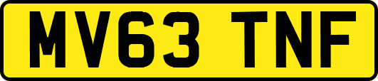 MV63TNF