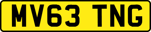 MV63TNG
