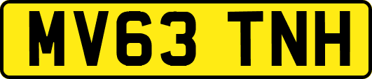 MV63TNH
