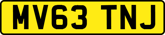 MV63TNJ