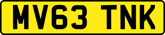 MV63TNK